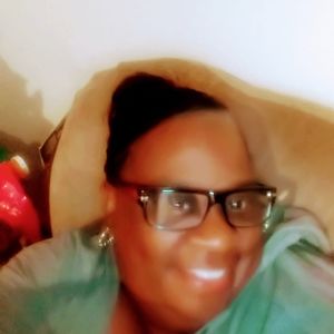 Meet your Posher, Laronda